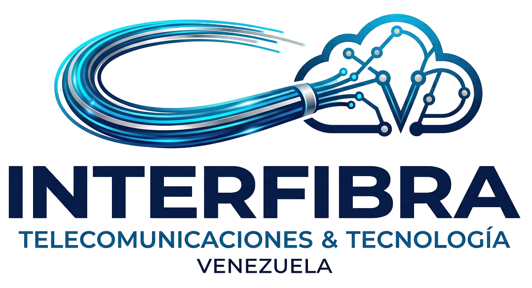 Soporte 24/7 por Telecom Asesores