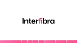 Corporación Interfibra